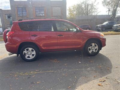 2011 Toyota RAV4   - Photo 7 - Hasbrouck Heights, NJ 07604