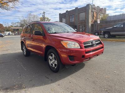 2011 Toyota RAV4   - Photo 25 - Hasbrouck Heights, NJ 07604