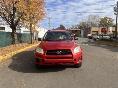 2011 Toyota RAV4   - Photo 31 - Hasbrouck Heights, NJ 07604