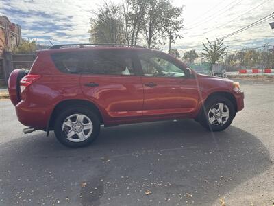 2011 Toyota RAV4   - Photo 28 - Hasbrouck Heights, NJ 07604