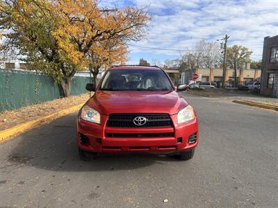 2011 Toyota RAV4   - Photo 24 - Hasbrouck Heights, NJ 07604