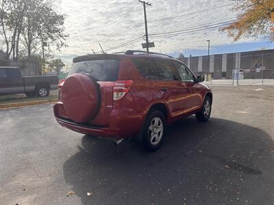 2011 Toyota RAV4   - Photo 27 - Hasbrouck Heights, NJ 07604