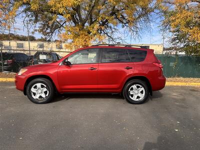 2011 Toyota RAV4   - Photo 29 - Hasbrouck Heights, NJ 07604