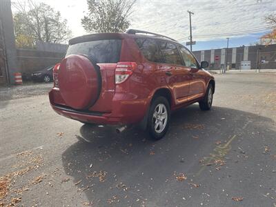 2011 Toyota RAV4   - Photo 6 - Hasbrouck Heights, NJ 07604