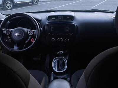 2015 Kia Soul   - Photo 16 - Hasbrouck Heights, NJ 07604