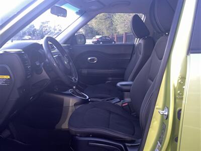 2015 Kia Soul   - Photo 13 - Hasbrouck Heights, NJ 07604