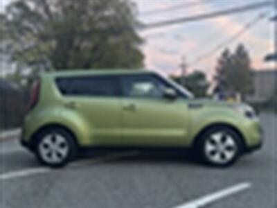 2015 Kia Soul   - Photo 4 - Hasbrouck Heights, NJ 07604