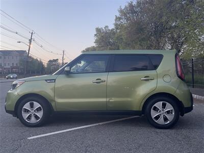 2015 Kia Soul   - Photo 7 - Hasbrouck Heights, NJ 07604