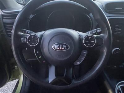 2015 Kia Soul   - Photo 15 - Hasbrouck Heights, NJ 07604