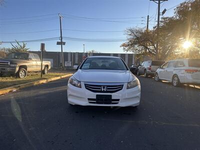 2012 Honda Accord LX-P   - Photo 9 - Hasbrouck Heights, NJ 07604