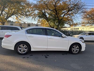 2012 Honda Accord LX-P   - Photo 7 - Hasbrouck Heights, NJ 07604