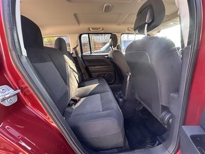 2014 Jeep Patriot Sport   - Photo 26 - Hasbrouck Heights, NJ 07604