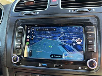 2013 Volkswagen GTI Base PZEV   - Photo 33 - Fullerton, CA 92833