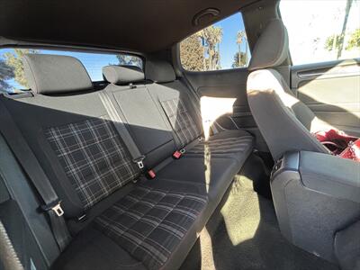 2013 Volkswagen GTI Base PZEV   - Photo 26 - Fullerton, CA 92833