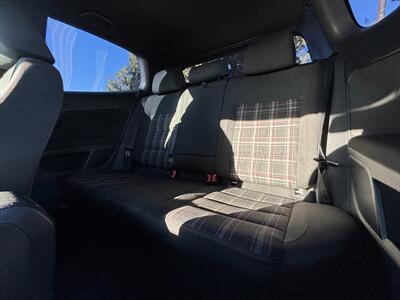 2013 Volkswagen GTI Base PZEV   - Photo 18 - Fullerton, CA 92833
