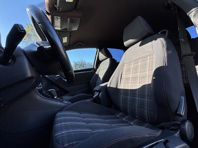 2013 Volkswagen GTI Base PZEV   - Photo 29 - Fullerton, CA 92833