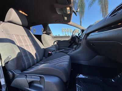 2013 Volkswagen GTI Base PZEV   - Photo 21 - Fullerton, CA 92833