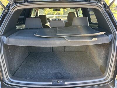 2013 Volkswagen GTI Base PZEV   - Photo 25 - Fullerton, CA 92833