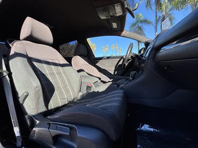 2013 Volkswagen GTI Base PZEV   - Photo 27 - Fullerton, CA 92833