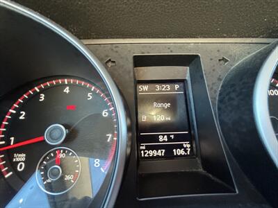 2013 Volkswagen GTI Base PZEV   - Photo 32 - Fullerton, CA 92833