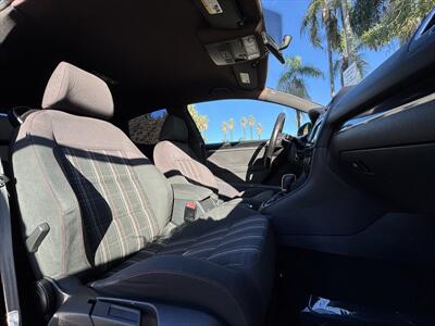 2013 Volkswagen GTI Base PZEV   - Photo 30 - Fullerton, CA 92833