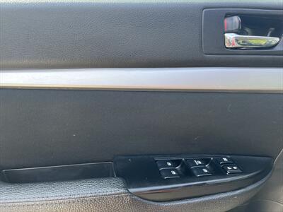 2014 Subaru Outback 2.5i   - Photo 25 - Fullerton, CA 92833