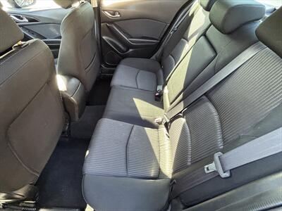 2016 Mazda Mazda3 i Sport   - Photo 26 - Fullerton, CA 92833