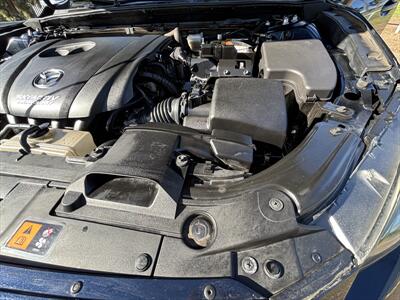 2016 Mazda Mazda3 i Sport   - Photo 20 - Fullerton, CA 92833