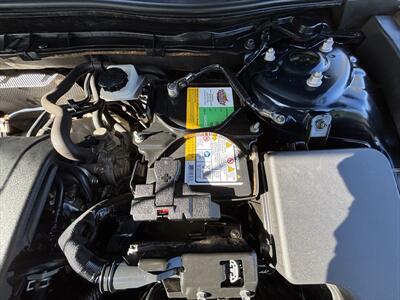 2016 Mazda Mazda3 i Sport   - Photo 17 - Fullerton, CA 92833