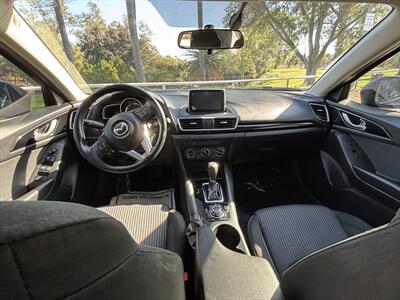 2016 Mazda Mazda3 i Sport   - Photo 25 - Fullerton, CA 92833