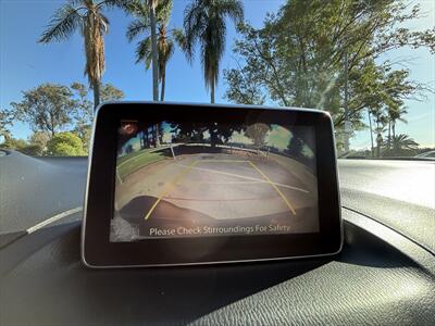 2016 Mazda Mazda3 i Sport   - Photo 21 - Fullerton, CA 92833