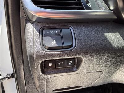 2018 Kia Optima EX   - Photo 36 - Fullerton, CA 92833-4276