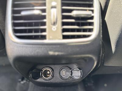 2018 Kia Optima EX   - Photo 45 - Fullerton, CA 92833-4276