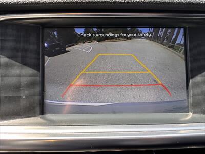 2018 Kia Optima EX   - Photo 39 - Fullerton, CA 92833-4276