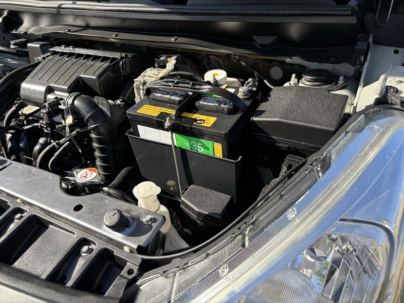 2019 Mitsubishi Mirage G4 ES - Photo 27 - Fullerton, CA 92833-4276