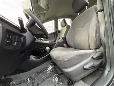 2013 Toyota Prius Five   - Photo 20 - Fullerton, CA 92833