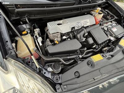 2013 Toyota Prius Five   - Photo 31 - Fullerton, CA 92833