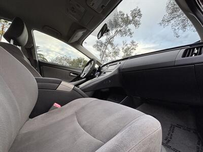 2013 Toyota Prius Five   - Photo 27 - Fullerton, CA 92833
