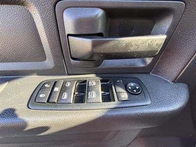 2012 RAM 1500 ST   - Photo 9 - Fullerton, CA 92833