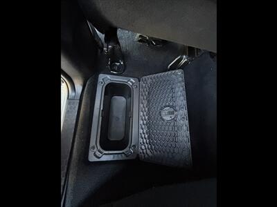 2012 RAM 1500 ST   - Photo 19 - Fullerton, CA 92833