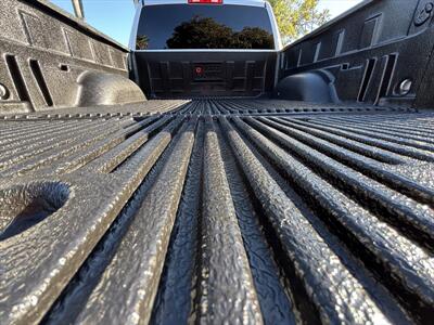 2012 RAM 1500 ST   - Photo 24 - Fullerton, CA 92833