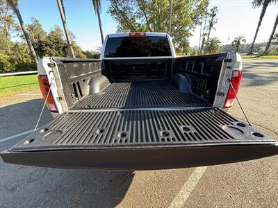 2012 RAM 1500 ST   - Photo 25 - Fullerton, CA 92833