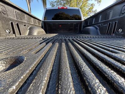 2012 RAM 1500 ST   - Photo 23 - Fullerton, CA 92833
