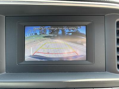 2020 Hyundai ELANTRA SE   - Photo 38 - Fullerton, CA 92833-4276