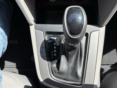 2020 Hyundai ELANTRA SE   - Photo 19 - Fullerton, CA 92833-4276