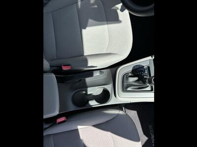 2020 Hyundai ELANTRA SE   - Photo 30 - Fullerton, CA 92833-4276