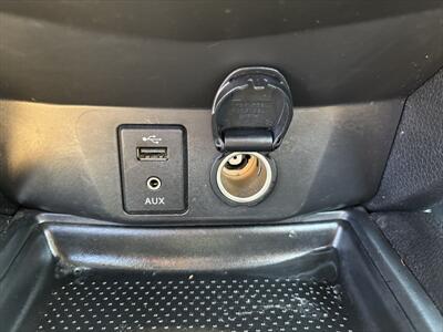 2016 Nissan Rogue S   - Photo 26 - Fullerton, CA 92833