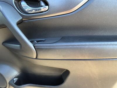 2016 Nissan Rogue S   - Photo 16 - Fullerton, CA 92833