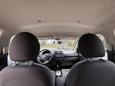 2020 Mitsubishi Mirage ES   - Photo 30 - Fullerton, CA 92833-4276