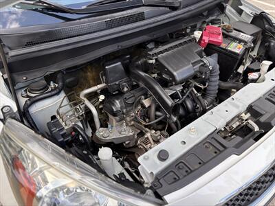 2020 Mitsubishi Mirage ES   - Photo 32 - Fullerton, CA 92833-4276
